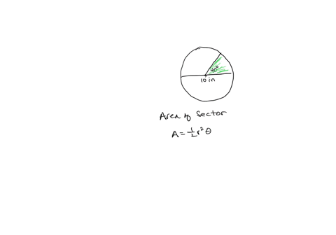 a-pizza-has-a-diameter-of-10-inches-if-you-cuta-slice-with-a-central-angle-of-40-degrees-whatwill-be-the-surface-area-of-the-pizza-slice-in-square-inches-88126