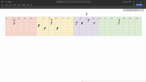 use-a-short-truth-table-to-determine-if-the-following-argument-is-valid-or-invalid_-be-sure-to-show-your-work-and-number-your-steps-a-g-h-i-g-b-c-ev-b-11-a-v-h-_-d-e-55053