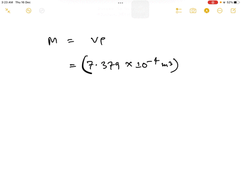 given-the-density-of-gold-as-193-gcm3-what-is-the-mass-of-a-gold-bar-that-is-7379-104-m3-in-volume-1-m-100-cm
