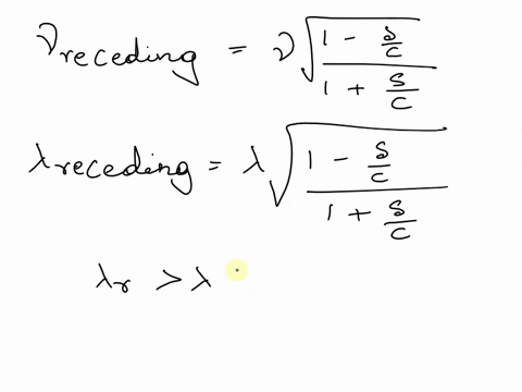 the-spectrum-of-a-star-is-used-to-measure-its-radial-velocity-with-respect-to-the-sun-the-component-of-the-stars-velocity-vector-that-is-pa-rallel-to-a-vector-connecting-the-stars-centre-to-73365