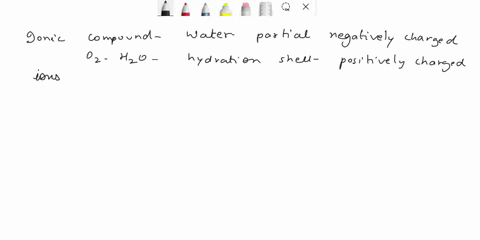 2-poimg-when-an-ionic-compound-dissolves-in-water-the-hydration-shell-around-the-positively-charged-ions-partal-positively-charged-oxygen-of-water-forms-a-partial-positivell-charged-hydrogen-38233