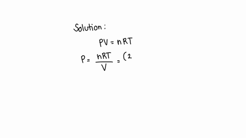 if-200-moles-of-no-gas-occupies-100-l-at-295-k-what-is-the-pressure-of-the-gas-in-atmospheres-46096