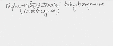 4-step-4-of-the-citric-acid-cycle-involves-the-conversion-of-alpha-ketoglutarate-to-succinyl-coa-by-the-enzyme-alpha-ketoglutarate-dehydrogenase-this-step-removes-an-electron-from-alpha-keto-00372