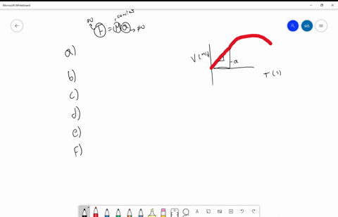12-untfl-the-time-of-galileo-and-newton-people-believed-that-a-constant-force-is-required-to-produce-a-constant-speed-do-your-observations-confirm-or-reject-this-notion-13-what-happens-to-th-81585