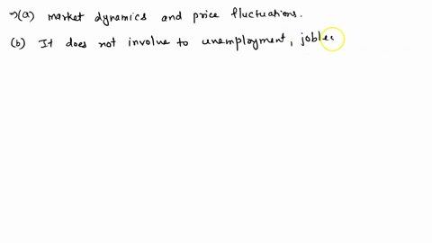 answer-with-a-1-not-a-problem-of-information-asymmetry-2-moral-hazard-or-3-adverse-selection-a-unrest-in-the-middle-east-causes-oil-speculators-to-buy-up-oil-futures-driving-gasoline-prices-19934