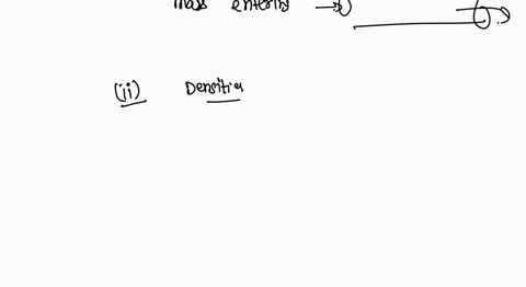 question-2-a-gas-flows-through-a-long-pipe-of-constant-diameter-the-outlet-of-the-pipe-is-lower-than-the-inlet-and-the-pressure-of-the-gas-at-the-outlet-is-higher-than-the-inlet-pressure_-th-78773