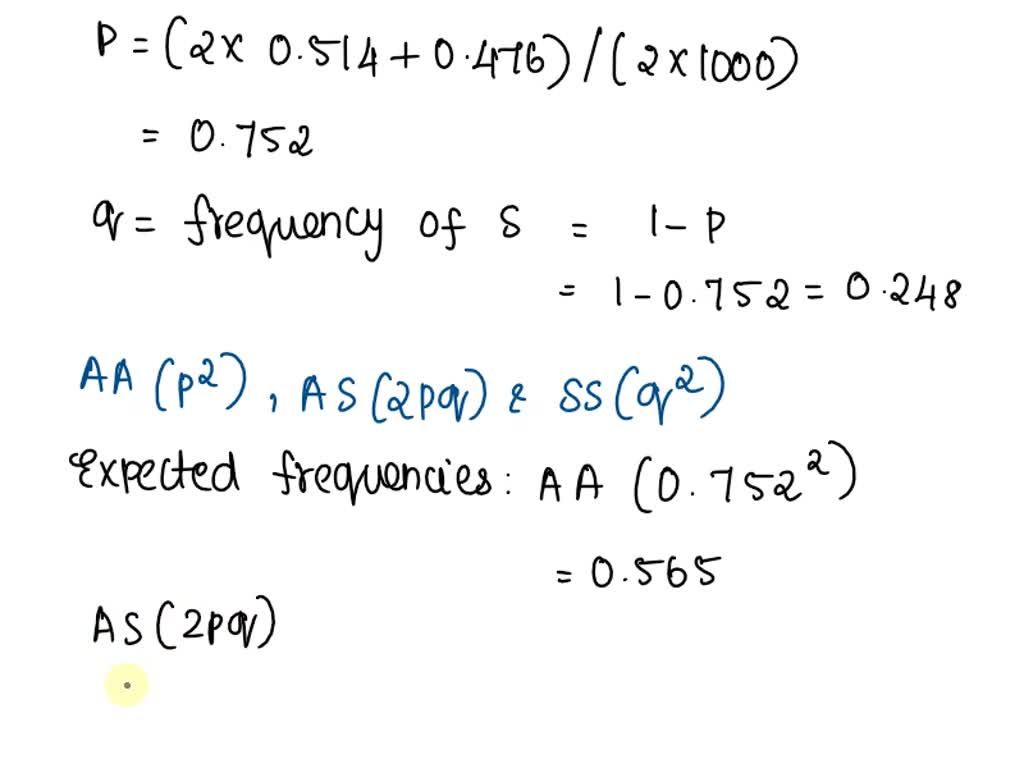 solved-using-the-gwas-genotype-dataframe-below-what-would-you-use-to