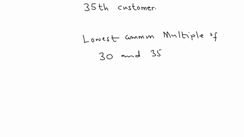 a-movie-rental-store-gives-a-free-popcorn-to-every-30th-customer-and-a-free-movie-rental-to-every-35th-customer-which-customer-was-the-first-to-win-both-prizes