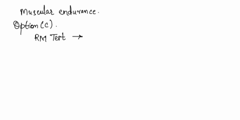 muscular-endurance-could-be-assessed-by-running-on-a-treadmill-b-1rm-c-number-of-repetitions-completed-at-75-1rm-d-vertical-jump-90002