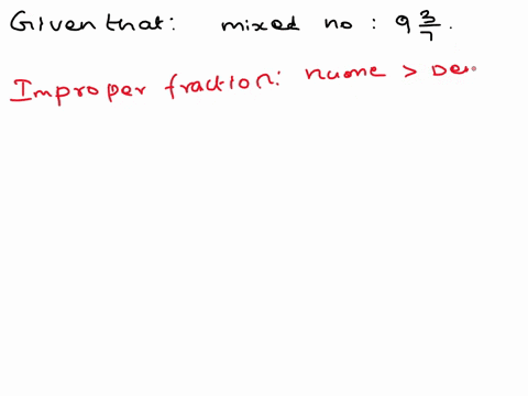 write-9-3-7-as-a-simplified-improper-fraction