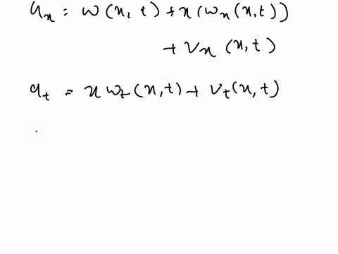 iransformithe-bvri-time-left-ianuxx-0kx1-iu-052-ul-dtl-linto-new-one-with-homogenous-boundary-conditions-we-get-dial-wt-wxxi2-x-0-xs1-wo-t-0-wi-0-olb-wwxx-2-m2-0-xk1-wo-tlo-w1-00-ci-wwiti1-w-44776