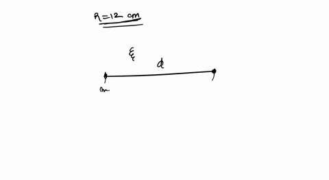 a-weight-suspended-from-a-spring-is-seen-to-bob-up-and-down-over-a-distance-of-12-cm-twice-each-second-a-what-is-its-frequency-b-what-is-its-period-c-what-is-its-amplitude-00864