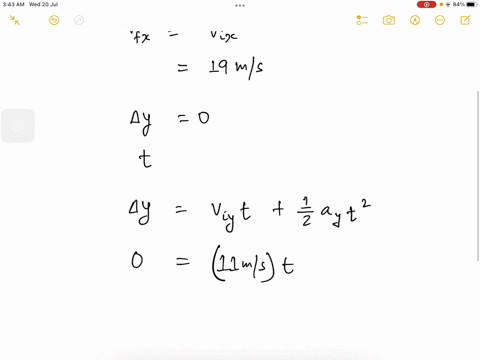 problems-a-ball-is-kicked-with-an-initial-velocity-of-19-ms-in-the-horizontal-direction-and-11-mls-in-the-vertical-direction-assume-the-ball-is-kicked-from-the-ground-a-at-what-speed-in-ms-d-65902