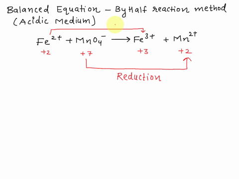 write-balance-ionic-equation-t0-represent-the-oxidation-of-iodide-f-by-permanganate-ion-mno4-in-basic-solution-to-yield-molecular-iodine-iz-and-manganese-iv-oxide-mnoz-balance-the-following-28092