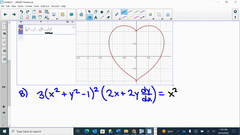 the-love-equation-after-years-of-research-it-has-finally-been-proven-that-mathematics-is-indeed-the-language-of-love-so-much-so-that-a-love-equation-has-been-discovered-and-is-appearing-on-v-63259