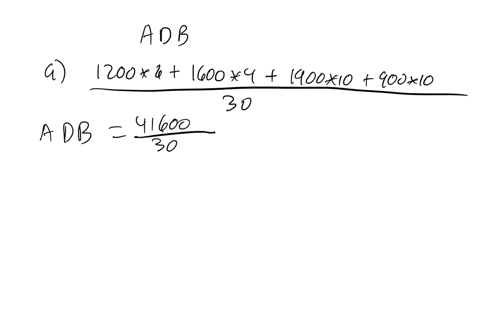 average-daily-balance-most-credlit-cards-charge-interest-based-on-the-average-daily-balance-per-billing-cycle-tn-this-casc-each-balance-within-the-billing-cyele-is-weighted-by-the-number-of-33913
