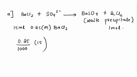 an-atomic-cation-with-charge-of-2-has-the-following-electron-configuration-ne-3s-what-is-the-chemical-symbol-for-the-ion-how-many-electrons-does-the-ion-have-how-many-3-electrons-are-in-the-29512