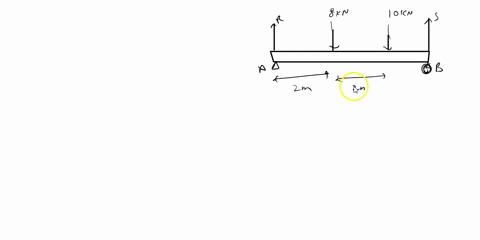 question-for-he-dejm-delo-ute-cortcct-eoacuon-iny-dired-pnal-o-88-n-68lu-7bkn-102-u-71506