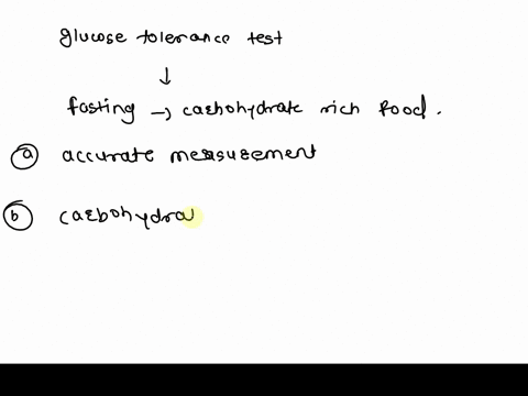 having-blood-glucose-levels-tested-for-diabetes-starts-by-fasting-for-a-certain-number-of-hours-next-you-drink-a-sweet-drink-after-waiting-a-specified-time-blood-is-removed-and-tested-a-what-is-the-pu