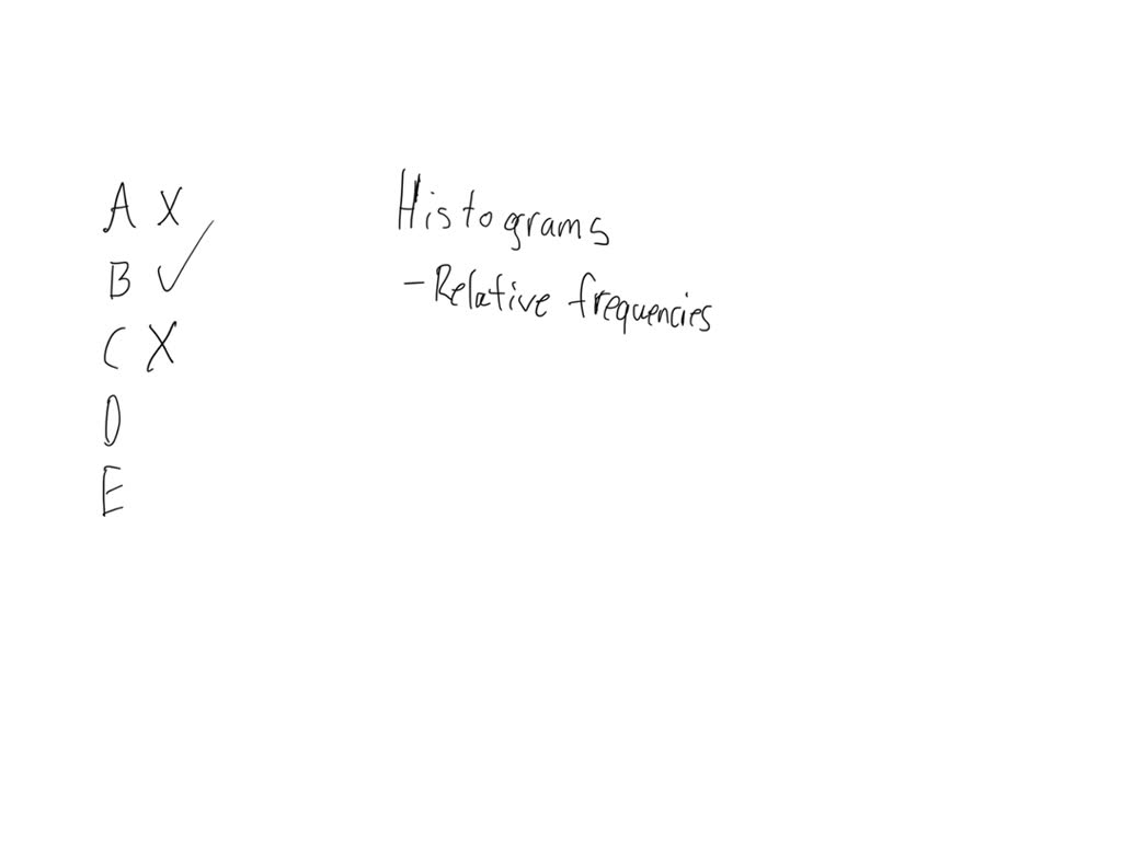 SOLVED: 3. Which of these statements is correct? A. The age of hyper