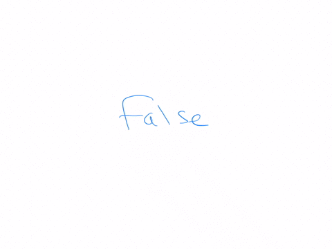 question-13-according-to-aboud-1988-young-children-develop-prejudicial-attitudes-due-to-their-parent-immaturity-and-ignorance-true-fale-previous-next