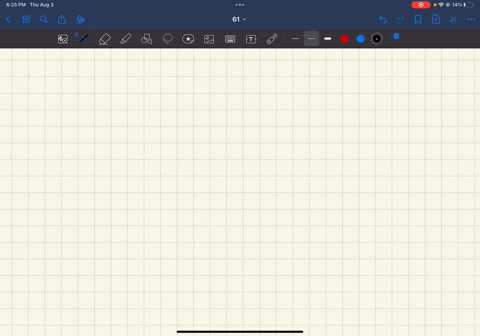 what-is-the-coefficient-of-oxygen-gas-after-balancing-the-following-equation-__ps-__o2g-__p2o3sa5b3c1d2-17766