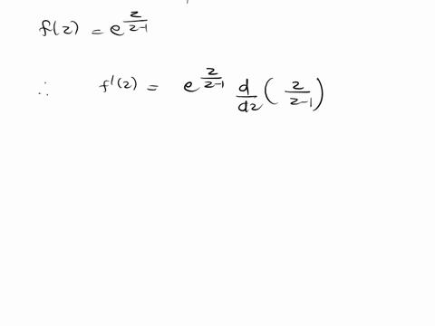 01-points-details-previous-answers-scalcet9-34030-find-the-derivative-of-the-function-fz-e22-_-fz-07825