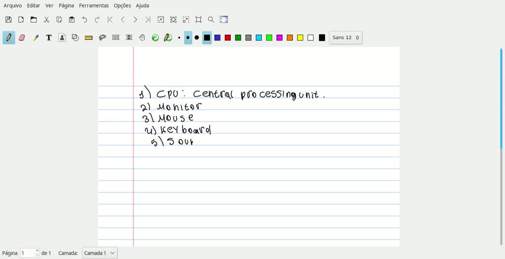 コンピュータで障害が発生しているハードウェア コンポーネントを特定する方法