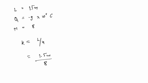 plastic-rod-15-m-long-is-rubbed-all-over-with-wool-ad-acquires-charge-of-9e-08-coulombs-we-choose-the-center-f-the-rod-to-be-the-origin-of-our-coordinate-system-with-the-x-axis-extending-to-28803