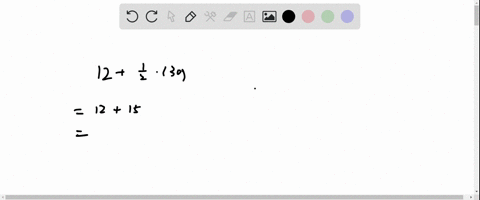 convert-12-and-a-half-of-30-08457