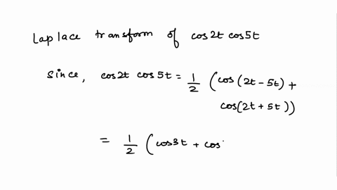 find-the-laplace-transform-of-the-following-functions-cos-2t-cos-5t-65664