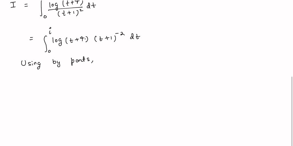 Solved 9 12 Let C Be The Curve Given By X 5 Sint And Y A Dx Dt Ds Dy Dt L S 1708