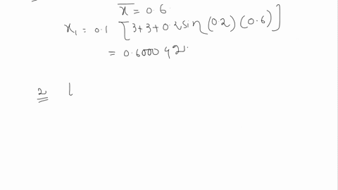 consider-the-initial-value-problem-given-below-3-tsin-tx-x0-0-use-the-improved-eulers-method-with-tolerance-to-approximate-the-solution-to-this-initial-value-problem-at-t-08-for-a-tolerance-80115