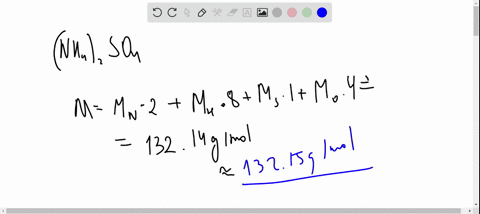 7-3-chem-1301