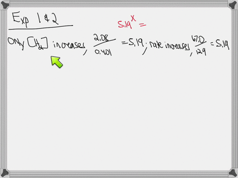 some-measurements-of-the-initial-rate-of-a-certain-reaction-are-given-in-the-table-below_-h_-i4-initial-rate-of-reaction-208-m-218-m-670-ms-0401-ml218-m-129-mls-208-m-394-m-121-mls-use-this-20094