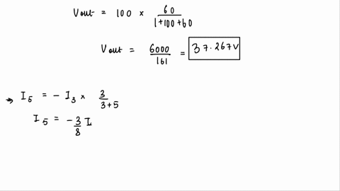 5-divider-rules-fur-urtyfi-mmulda-sing-ie-dc-irult-niioct-cumnee-cicur-shown-fig21-eod-lu-rz-f-kca-l-umwm-cureri-ofrirz-exchuse-ike-luz-of-tesistor-hmt-i-dhiuer-rule-wmhaume-dost-rule-cdrasl-60379