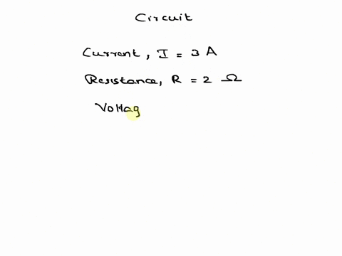 if-a-circuit-has-a-resistance-of-20-v-and-a-current-of-30-awhat-is-the-voltage-98283