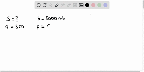 a-dimensionless-quantity-s-varies-with-pressure-according-to-s-a-bp-where-a-300-and-b-5000-mb-if-the-1000-500-mb-layer-is-adiabatically-mixed-what-is-the-value-of-s-in-the-mixed-layer-use-at-06407