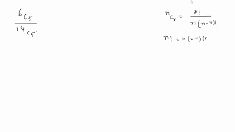 evaluate-the-expression-_-6c5-14c5-6c5-14c5-simplify-your-answer-99642