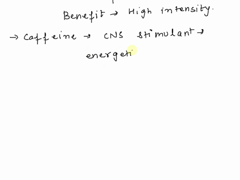 ergogenic-aids-can-be-useful-in-some-circumstances-some-are-possibly-useful-but-still-under-study-and-still-others-are-downright-dangerous-and-illegal-complete-each-sentence-with-the-appropr-88694