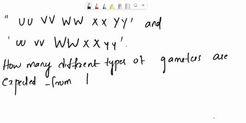 a-puppy-is-born-to-dogs-with-the-genotypes-uu-vv-ww-xx-yy-and-uu-vv-ww-xx-yy-how-many-different-types-of-gametes-are-expected-from-this-puppy-72763