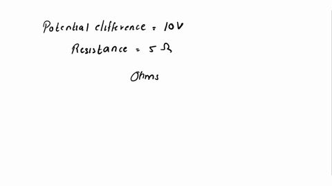 107-uj9-113-4j9-gili-ujs-l-ca-gisi-a-potential-difference-of-1ov-is-applied-across-a-50-resistor-the-current-i-passes-through-the-resistor-is-2-points-i-12a-12a-i50-a-1-5-a-2-points-01435