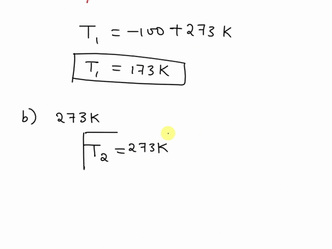 which-of-the-following-is-the-lowest-temperature-100-c273-kelvin-100-f-100-kquick-plz-67789