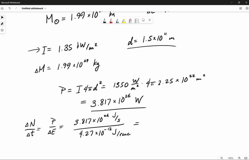 SOLVED:1.simple nucleus of hydrogen, is a single proton. next is ...