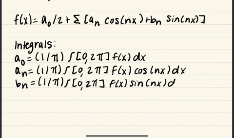 expand-the-fx-ln-2-sin-x2-function-to-the-fourier-series
