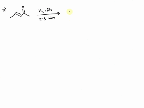 what-is-the-major-organic-product-obtained-from-the-following-reaction-hz-rh-2-3at-a-2-pentanol-b-e-3-penten-2-ol-2-pentanone-4-hydroxy-2-pentanone-79787