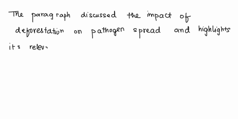 please-replied-about-the-following-paragraph-and-state-your-opinion-i-chose-to-investigate-how-deforestation-impacts-the-spread-of-pathogens-this-is-an-important-issue-to-investigate-because-65087