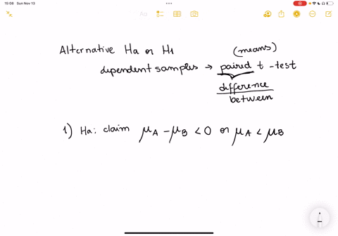 question-11-an-auditor-for-a-hardware-store-chain-wished-to-compare-the-efficiency-of-two-different-auditing-techniques-to-do-this-he-selected-a-sample-of-nine-store-accounts-and-applied-aud-26687