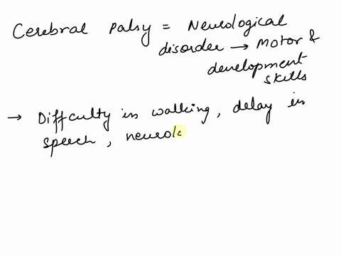 case-study-23-year-old-female-presented-with-mid-back-pain-after-push-mowing-the-lawn-exam-temperature-985normal-blood-pressure14292high-pulse99-high-no-signs-of-fractures-or-traumatic-injur-46142