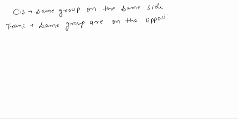 question-1_-which-of-the-following-represent-cis-isomers-00706